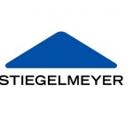 STIEGELMEYER