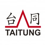 TaiTung台同
