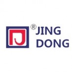 JINGDONG