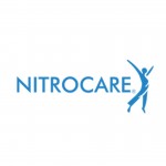 Nitrocare