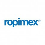 Ropimex